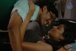 Prematho Cheppana Movie Stills - 106 of 130