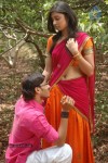 Prematho Cheppana Movie Stills - 107 of 130