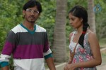 Prematho Cheppana Movie Stills - 110 of 130