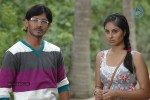 Prematho Cheppana Movie Stills - 114 of 130