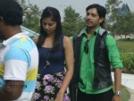 Prematho Cheppana Movie Stills - 120 of 130