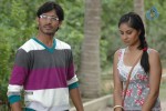 Prematho Cheppana Movie Stills - 121 of 130