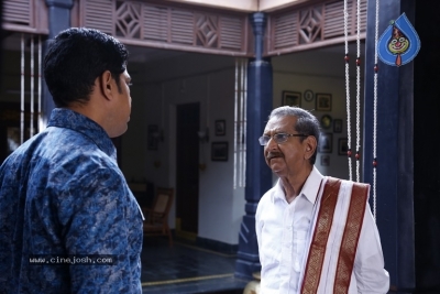 Prematho Mee Karthik Movie Stills - 6 of 20