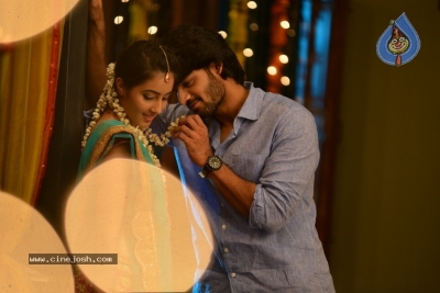 Prematho Mee Karthik Movie Stills - 10 of 20