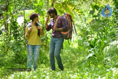 Prematho Mee Karthik Movie Stills - 13 of 20
