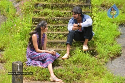 Prematho Mee Karthik Movie Stills - 14 of 20