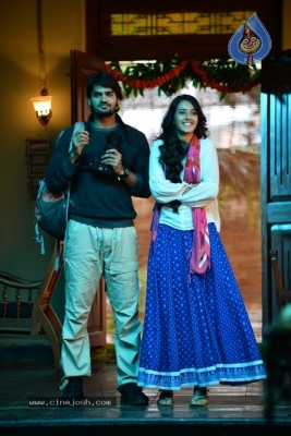 Prematho Mee Karthik Movie Stills - 15 of 20