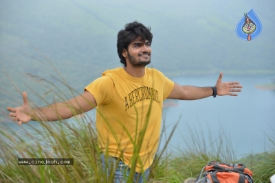 Prematho Mee Karthik Movie Stills - 16 of 20
