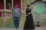 Prematho Nuvvu Vastavani Movie Stills - 42 of 53