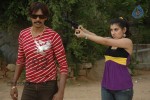 Prematho Nuvvu Vastavani New Stills - 2 of 54