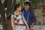 Prematho Nuvvu Vastavani New Stills - 14 of 54