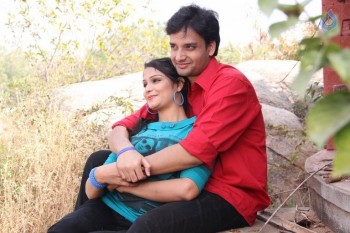 Premikula Pai PhD Photos and Posters - 22 of 58