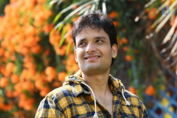 Premikula Pai PhD Photos and Posters - 27 of 58