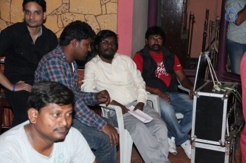 Premikula Pai PhD Photos and Posters - 29 of 58