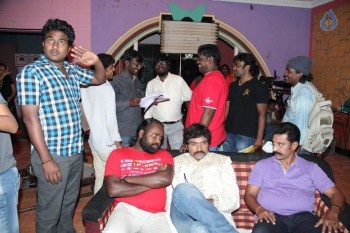 Premikula Pai PhD Photos and Posters - 31 of 58