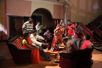 Premikula Pai PhD Photos and Posters - 34 of 58