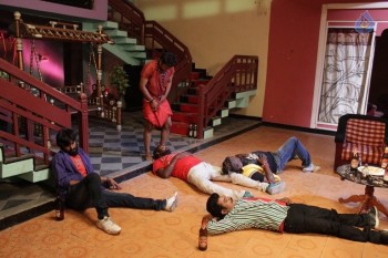 Premikula Pai PhD Photos and Posters - 39 of 58