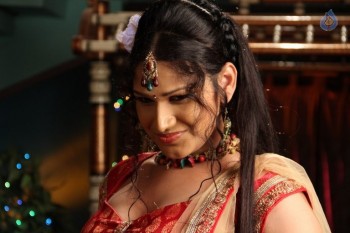 Premikula Pai PhD Photos and Posters - 40 of 58