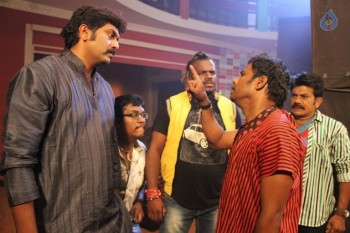 Premikula Pai PhD Photos and Posters - 43 of 58