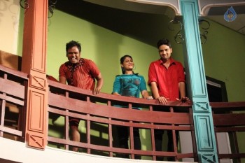 Premikula Pai PhD Photos and Posters - 51 of 58