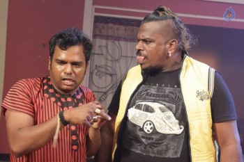 Premikula Pai PhD Photos and Posters - 53 of 58