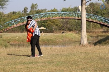 Premikula Pai PhD Photos and Posters - 58 of 58