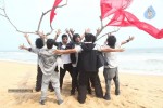 Preminchali Movie Latest Stills - 1 of 81