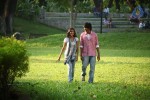 Preminchali Movie Latest Stills - 19 of 81