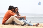 Preminchali Movie Latest Stills - 23 of 81