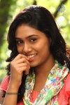 Preminchali Movie Latest Stills - 25 of 81