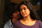 Preminchali Movie Latest Stills - 26 of 81