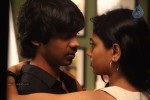 Preminchali Movie Latest Stills - 36 of 81