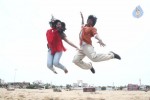 Preminchali Movie Latest Stills - 40 of 81