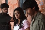 Preminchali Movie Latest Stills - 41 of 81