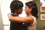 Preminchali Movie Latest Stills - 70 of 81