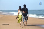 Preminchali Movie Latest Stills - 71 of 81