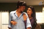 Preminchali Movie Latest Stills - 78 of 81