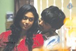 Preminchali Movie New Photos - 2 of 12