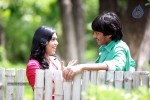 Preminchali Movie New Photos - 6 of 12