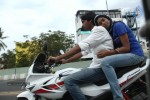 Preminchali Movie New Stills - 2 of 7