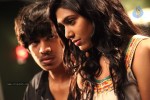 Preminchali Movie New Stills - 6 of 7