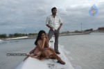 Premistava Movie Stills - 10 of 15