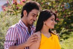 Present Love Movie Stills - 8 of 30