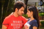 Present Love Movie Stills - 20 of 30