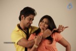 Present Love Movie Stills - 23 of 30