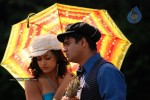 Preyasi Movie New Stills - 7 of 125