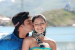 Preyasi Movie New Stills - 9 of 125