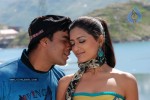 Preyasi Movie New Stills - 14 of 125