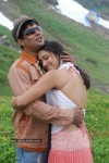 Preyasi Movie New Stills - 17 of 125