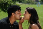 Preyasi Movie New Stills - 36 of 125